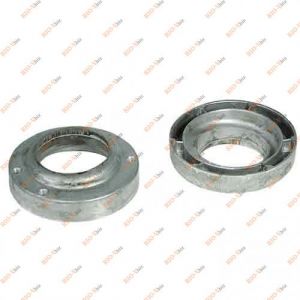 Проставка передньої стійки Авео Україна - tr-492