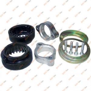 Проставка задньої стійки Авео Україна - AP008-0001