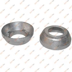 Проставка передньої стійки Лачетті Україна - AP008-0013