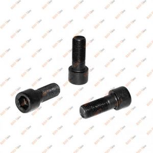 Болт М12х30 суппорта 2108 шестигранник Белебей - 21080-3501030-01