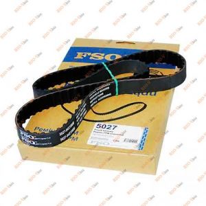 Ремень ГРМ Таврия FSO - 5027-FSO