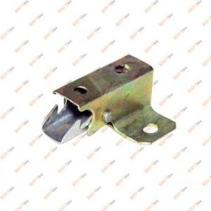 Замок кришки багажника 2103, 2106 (механізм) ЕЛЛАДА - 2103-5606010-10