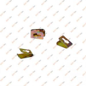 Пружина петли лючка бензобака Ланос Корея - pruzhina-petli-lanos