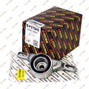 Ролик ГРМ натяжной Амулет, Форза Fitshi - FT1008-29DC