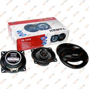 Колонки 10 Pioneer TanBx TB-1042 250W - 2000998759544