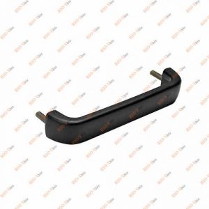 Ручка багажника 21213 ДААЗ - 21213-630515000