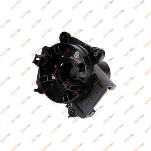 Тубус 1118 средняя часть ДК - 1118-3709305-05