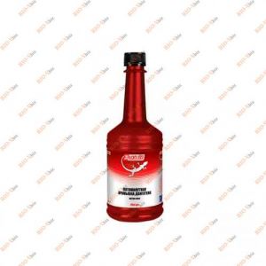 Промивання двигуна 354мл 3Ton 5 хвилин - ТМ-301