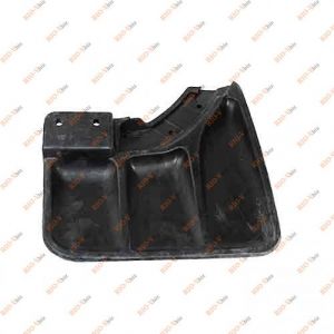 Бризговик 2123 передній правий БРТ - 2123-8403512