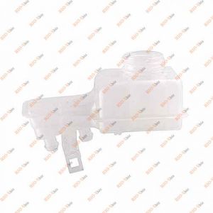 Бачок главного тормозного 1118 Сызрань - 1118-3505102