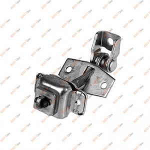 Ограничитель двери 1118 передний ВАЗ - 11180610608220