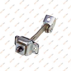 Обмежувач двері 1118 задній ВАЗ - 1118-6206082-00