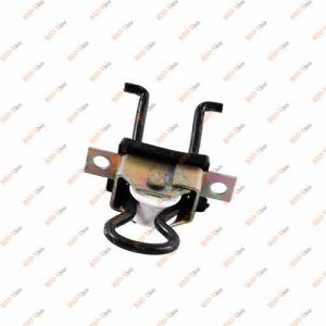 Обмежувач двері 2101 Самара - 21010-610608200