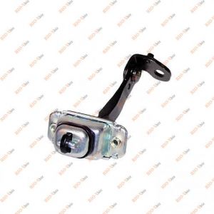 Обмежувач двері Ланос передній лівий GM - 96259087