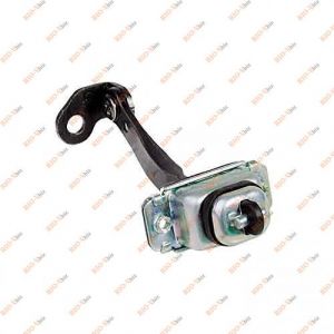 Ограничитель двери Ланос передний правый GM - 96259088