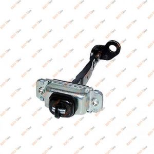 Обмежувач двері Авео 3 задній правий GM - 96649097