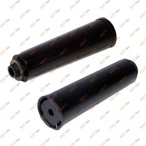 Фільтр паливний ГАЗ 406 дв в бак ГАЗ - 3110-1104045