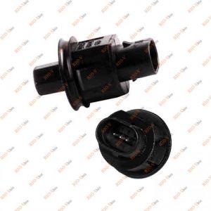 Концевик капота 2115, 1118 Авар - 80.3710А