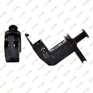 Концевик закрытия дверей 2123 Авар - 78.3710.000