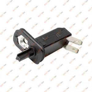 Концевик закрытия дверей 2115 Авар - 78.3710.000-02