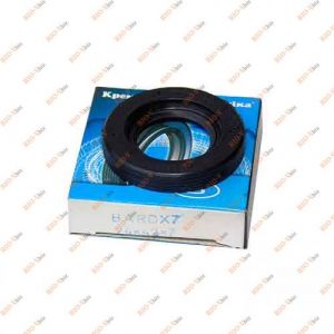 Сальник первичного вала 2141 Кременчуг - 24х42х7