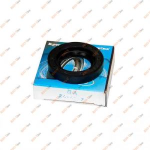 Сальник первичного вала Таврия Кременчуг - 24х40х7