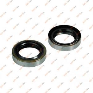 Сальник первинного валу Ланос, Лачетті (23/35/8) Корея - 90112255