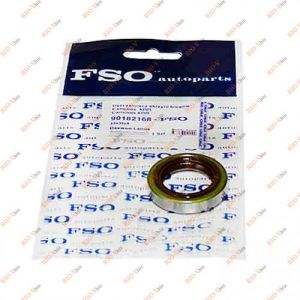 Сальник первичного вала Ланос, Лачетти (22/35/8) FSO - 90182168