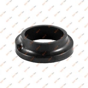 Проставка передньої пружини 2101 верх РТИ - 2101-2904195