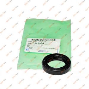 Сальник первичного вала Ланос, Лачетти (22/35/8) GM - 25189395