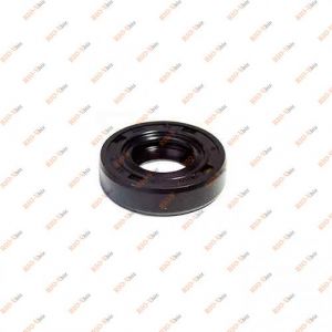 Сальник штока вибору перед Ланос 13/26/7 GM - 90129204