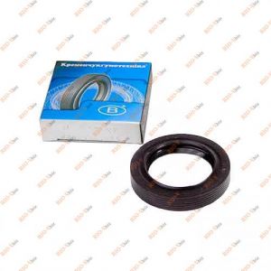 Сальник подовжувача 412 внутрішній Кременчук - 33,4х49,25х9,5