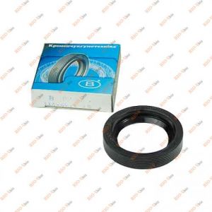 Сальник удлинителя 412 наружный Кременчуг - 33,4х49,25х9,5