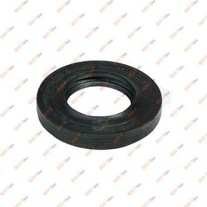 Сальник редуктора 412 Кременчук - 33,1х63х9,5