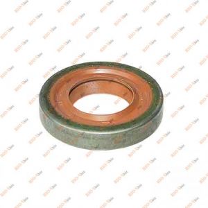 Сальник редуктора 2121 передній БРТ - 2121-2302052Р
