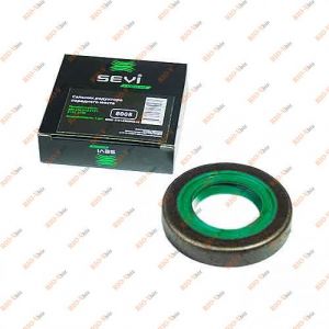 Сальник редуктора 2121 передний Сэви-Экстрим - 8008