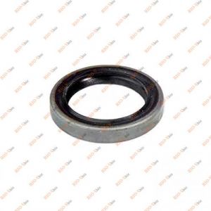 Сальник полуоси перед 2121 левый БРТ - 21213-2301035Р