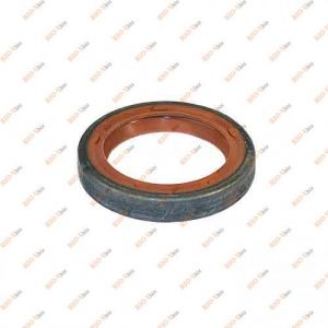 Сальник півосі перед 2121 правий БРТ - 21213-2301034Р