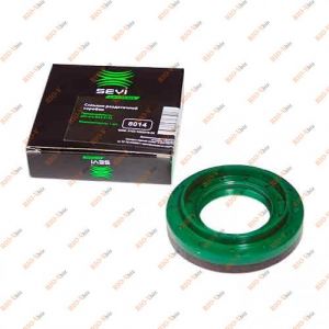 Сальник раздатки 2123 СЕВІ-Екстрім - 8014