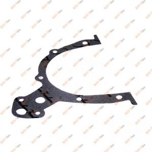 Прокладка маслонасоса Ланос, Авео Корея - 90353564