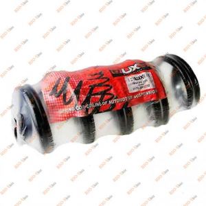 Пружина передняя 2170 (к-т 2 шт) Ruxs - 2170-2902712