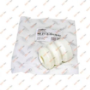 Відбійник задньої стійки 2110 Rider - 2110-2912622