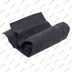 Килим салону 2101 ворс Сизрань - 2101-5109008/10