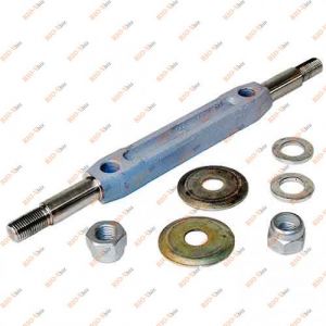 Ось нижнего рычага 2101 в сборе Белебей - 23Р