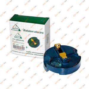 Бігунок 2101 Balaton - 2101-3706020