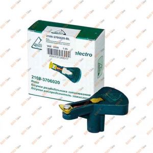 Бігунок 2108, Таврія Balaton - 2108-3706020