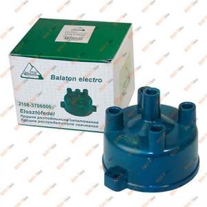 Кришка трамблера 2108 Balaton - 2108-3706500