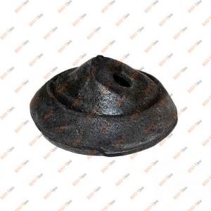 Пыльник рулевого вала Ланос GM - 26013593