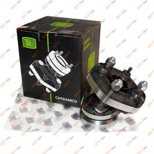 Промежуточный кардан 21213 TRIALLI - CD1006