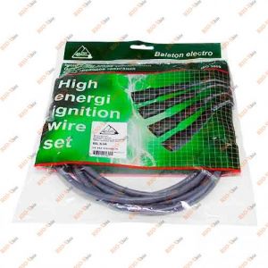 Провода зажигания 412 Balaton - BL634